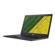 Acer Swift 1: Picture 2 thumbnail