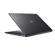 Acer Swift 1: Picture 3 thumbnail