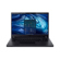 Acer TravelMate P2: Picture 1 thumbnail