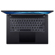 Acer TravelMate P2: Picture 4 thumbnail
