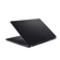 Acer TravelMate P2: Picture 5 thumbnail