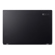 Acer TravelMate P2: Picture 6 thumbnail