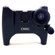 ALM mCAM 3/3GS Camera Mount, Microphone, Stabilizer / 37mm Wide-Angle Lens for iPhone 3GS: Picture 5 thumbnail