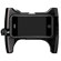 ALM mCAM 3/3GS Camera Mount, Microphone, Stabilizer / 37mm Wide-Angle Lens for iPhone 3GS: Picture 1 thumbnail