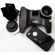 ALM mCAM 4/4S - iPhone 4/4S Camera Complete HD Video LENS Kit, Black: Picture 5 thumbnail