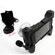 ALM mCAM 4/4S - iPhone 4/4S Camera Complete HD Video LENS Kit, Black: Picture 2 thumbnail