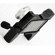 ALM mCAM 4/4S - iPhone 4/4S Camera Complete HD Video LENS Kit, Black: Picture 3 thumbnail