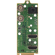 Apantac OpenGear Converter Card: Picture 2 thumbnail