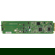Apantac OpenGear Converter Card: Picture 3 thumbnail