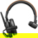 Accsoon CoMo SE System: Picture 3 thumbnail