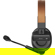 Accsoon CoMo SE: Picture 7 thumbnail