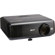Acer P5271 3D DLP Projector, 1024 x 768 Resolution, 3100 Lumens, 2x Digital Zoom: Picture 1 thumbnail