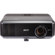 Acer P5271 3D DLP Projector, 1024 x 768 Resolution, 3100 Lumens, 2x Digital Zoom: Picture 2 thumbnail