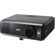 Acer P5271 3D DLP Projector, 1024 x 768 Resolution, 3100 Lumens, 2x Digital Zoom: Picture 3 thumbnail