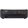 Acer P5271 3D DLP Projector, 1024 x 768 Resolution, 3100 Lumens, 2x Digital Zoom: Picture 4 thumbnail