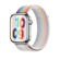 Apple Pride Edition Sport Loop: Picture 2 thumbnail