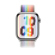 Apple Pride Edition Sport Loop: Picture 3 thumbnail