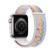 Apple Pride Edition Sport Loop: Picture 4 thumbnail