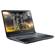 Acer Predator Helios 300: Picture 1 thumbnail