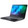 Acer Predator Helios 300: Picture 2 thumbnail