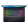 Acer Predator Helios 300: Picture 4 thumbnail