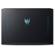 Acer Predator Helios 300: Picture 5 thumbnail
