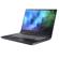 Acer Predator Helios 300: Picture 2 thumbnail