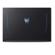 Acer Predator Helios 300: Picture 6 thumbnail