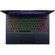 Acer Predator Helios Neo 14: Picture 6 thumbnail