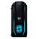 Acer Predator Orion 3000: Picture 6 thumbnail