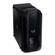 Acer Predator Orion 3000: Picture 2 thumbnail