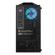Acer Predator Orion 3000: Picture 3 thumbnail