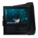 Acer Predator Orion 3000: Picture 4 thumbnail