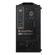 Acer Predator Orion 3000: Picture 5 thumbnail