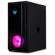 Acer Predator Orion 3000: Picture 2 thumbnail