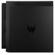 Acer Predator Orion 3000: Picture 5 thumbnail