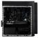 Acer Predator Orion 3000: Picture 6 thumbnail