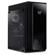 Acer Predator Orion 3000: Picture 1 thumbnail