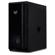 Acer Predator Orion 3000: Picture 2 thumbnail