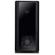 Acer Predator Orion 3000: Picture 3 thumbnail