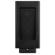 Acer Predator Orion 3000: Picture 6 thumbnail