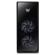 Acer Predator Orion 7000: Picture 2 thumbnail