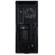 Acer Predator Orion 7000: Picture 3 thumbnail