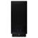 Acer Predator Orion 7000: Picture 4 thumbnail