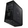 Acer Predator Orion 7000: Picture 5 thumbnail