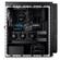 Acer Predator Orion 7000: Picture 6 thumbnail