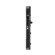 Accsoon PowerCage II: Picture 3 thumbnail