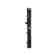 Accsoon PowerCage II: Picture 4 thumbnail