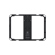 undefined undefined: Picture 1 regular