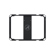 Accsoon PowerCage: Picture 4 thumbnail